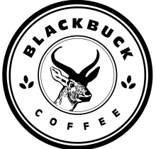 Blackbuck Coffee Ltd logo