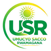 UMUCYO SACCO RWAMAGANA logo