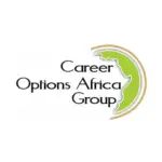 Career Options Africa Group ( Rwanda) logo