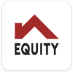 Equity Bank Rwanda logo