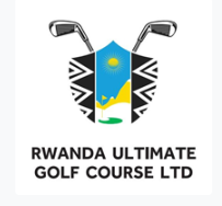 RWANDA ULTIMATE GOLF COURSE LTD logo