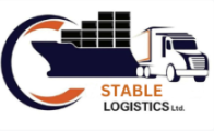 Stable Logistics Ltd logo
