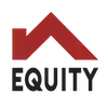 Equity logo