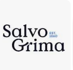 Salvo Grima Ltd logo