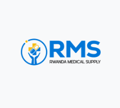 Rwanda Medical Supply Limited logo
