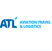 Aviation Travel and  Logistics Holding Ltd logo