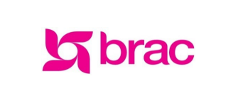 BRAC Rwanda Microfinance Company PLC logo