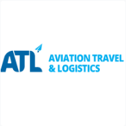 Aviation Travel & Logistics Holding Ltd logo