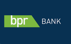 BPR Bank Rwanda PLC logo