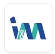 I&M Bank Rwanda (Plc) logo