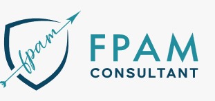 FPAM Consultant Ltd logo
