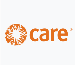 care
