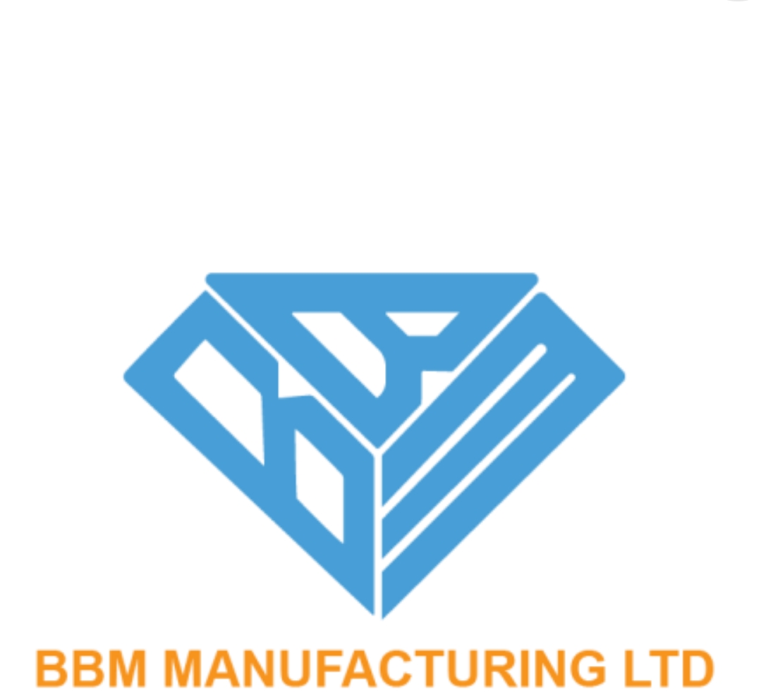 BBM Manufacturing Ltd