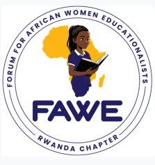 FAWE Rwanda Chapter