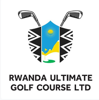 RWANDA ULTIMATE GOLF COURSE LTD