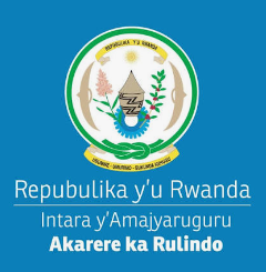 Rulindo District
