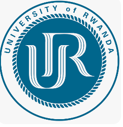 UNIVERSITY OF RWANDA