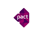 PACT