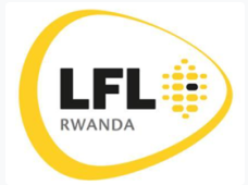 LFL Rwanda Ltd