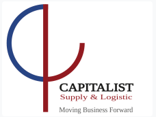 Capitalist SL Rwanda