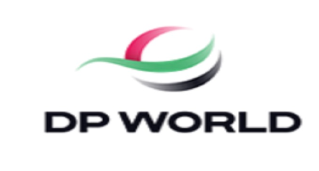 DP World Logistics Rwanda