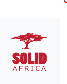 Solid’Africa