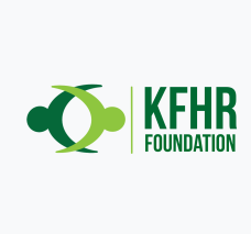 King Faisal Hospital Rwanda Foundation (KFHRF)