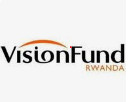 VisionFund Rwanda