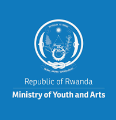 ministry of youth and arts (MINIYOUTH)