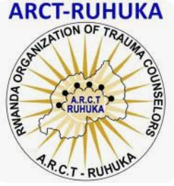 ARCT-RUHUKA (Rwandese Association of Trauma Counsellors)
