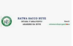 Ratwa Sacco Huye