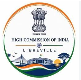 High Commission of India