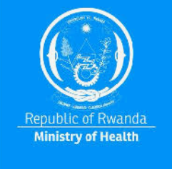 ministry of health (MOH)