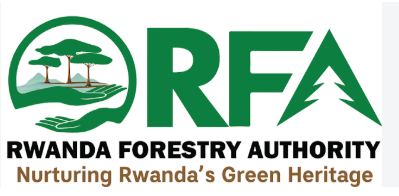 Rwanda forestry authority (RFA)