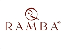 Ramba Real Estate Ltd