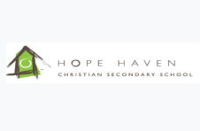 Hope Haven Christian School