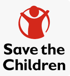 Save the Children International
