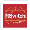 RSwitch Ltd